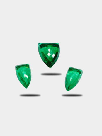 GREEN LEBRON CEMICATING